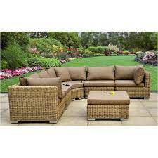Garden Lounge Furniture Home Interior Design Ideas Lounge Furniture Outdoor Furniture Sets Furniture