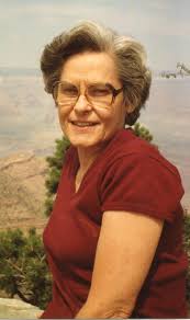 Emmie Glenn Obituary