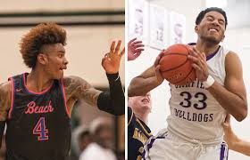 Latest on cleveland cavaliers shooting guard kevin porter jr. Garfield Vs Rainier Beach Live Updates From Major Metro League Showdown The Seattle Times