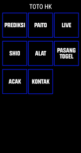 Toto Hk For Android Apk Download