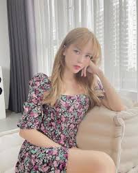 Hải tú được mệnh danh là nàng thơ khi sở hữu gương mặt xinh đẹp với nét mong manh, hút mắt ải tú (lê quang hải tú, 21 tuổi) là nàng mẫu lookbook sài thành thu hút bởi gương mặt đẹp mong. Ypil8j4ymdlvom