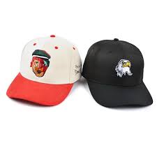 3d Embroidery Designs For Hats Baseball Caps Made In China Design Embroidery Logo Baseball Cap Embroidery Logo Baseball Cap Cap