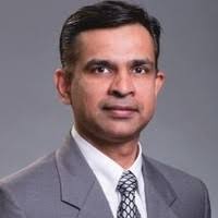 Bob Haynes Email & Phone Number