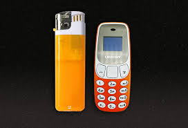 If you're trying to find someone's phone number, you might have a hard time if you don't know where to look. L8star Bm10 Mobile Phone For 16 80 A Nokia 3310 Clone In Mini Format