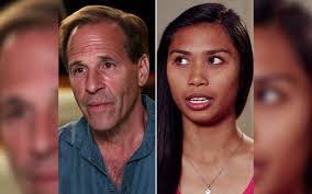 90 Day Fiance': Mark and Nikki Split, Divorce After 6 Years