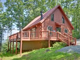 Ellijay is home to many locally owned small businesses, from antique stores to thrifts to specialty boutiques. North Ga Cabins Pet Friendly Cabins Ellijay Georgia Sliding Rock Cabins