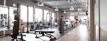Op de website kun je allerlei informatie vinden over sport. Sporza Fitness In Het Centrum Van Joure Grou Bolsward