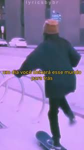 Abaixa musica tradozidas romantica : Pin De Gabrielly Fusco Em Tik Toks Letras De Musicas Traduzidas Musicas Romanticas Letras De Musicas Internacionais