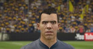 See their stats, skillmoves, celebrations, traits and more. La Particular Falla Del Fifa 18 Tras La Vuelta De Tevez A Boca Juniors Marketing Registrado La Comunidad Del Marketing Deportivo