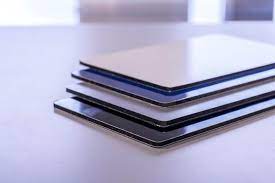 More adaptable and more economical. Ibond