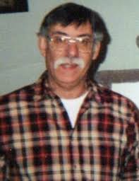 Obituary for Terry Lynn Payne