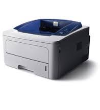 我要 活 下去 下載 apk. ØªØ­Ù…ÙŠÙ„ ØªØ¹Ø±ÙŠÙ Ø·Ø§Ø¨Ø¹Ø© Xerox Phaser 3250