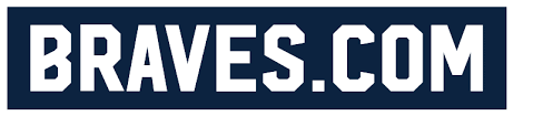 Official Atlanta Braves Website Mlb Com