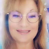 Suzanne Havrilla-Hodnick