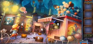 Shows step by step instruction that anybody can follow. Can You Escape The 100 Room Vi Answer Level 10 Helpmewithgames