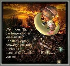 Pin Von Brigitte Possl Auf Anfang Der Woche Wochenende Gute Nacht Gute Nacht Lustig Gute Nacht Grusse