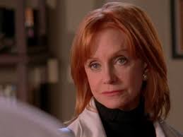 Chuck" Chuck Versus the Role Models (TV Episode 2010)