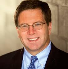 UTEP Development Center: Committee for Economic Development