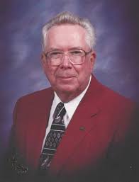 Howard Lee Frame Obituary