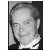 Search Joseph Saucier Obituaries and Funeral Services