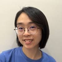 30+ "Wan-min" profiles