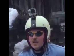 Ytcropper Are You Silly I M Still Gonna Send It