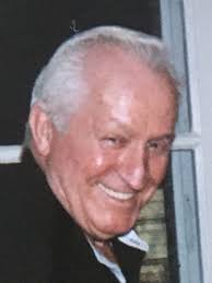 Obituary of John Joseph Duffy