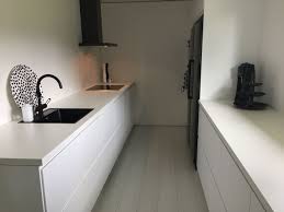 Contactanos A Ventas Canterasdelmundo Com Www Canterasdelmundo Com Ikea Keuken Keuken Idee Keuken Inspiratie