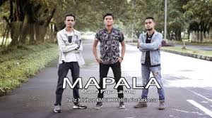 Kelvin fordatkossu download free and listen online. A Poyson Boleh Sudah Official Audio Ft Kelvin Fordatkossu Y Ris Caribo