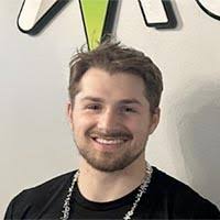 ALLO Student Athlete Partnerships