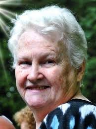 Anna Dye Obituary (1942