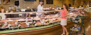 Image result for Dove Gray 1977 Hussmann