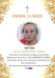 Rentas y Clasificados paraiso tabasco