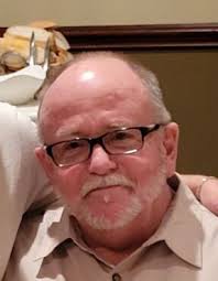 Obituary for Donald Gary ("Mac") MacLean