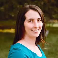 Boston, MA, Fertility, Pregnancy & Postpartum Therapists