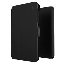 (google translator) this character belongs to samsung. Speck Balance Folio For Samsung Galaxy Tab A Accessories At T Mobile