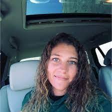 Debra Demaio's Instagram, Twitter & Facebook