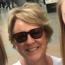 Paige Marsh (@paigeconnor5)