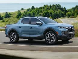 Image result for Phantom Black 2024 Santa Cruz