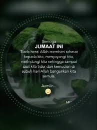 Bacaan matan hadis kitab tentang solat sesi 12 010106.mp3. Tazkirah Jumaat