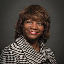 New Endowment Funds Spring 2024