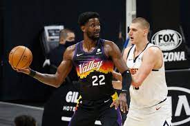 Suns free nba picks, match preview, head to head stats and analysis. Suns Vs Nuggets Series 2021 Picks Predictions Results Odds Schedule Game Times For 2021 Nba Playoffs Draftkings Nation