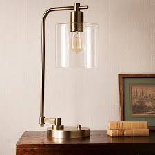 Pin On Decor