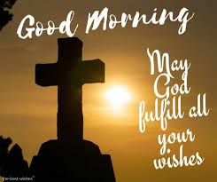 Check spelling or type a new query. 110 Best Good Morning Images With God Free Hd Greetings
