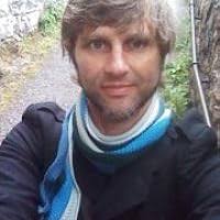 Ice Cream Made Easy: Homemade Recipes for Ice Cream Machines by Annette  Yates