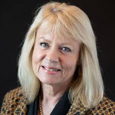 Appalachian State University