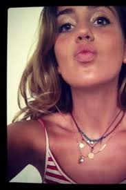 Worship at temple of Shirley