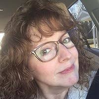 Hubris Falls by Matthew S. Hiley