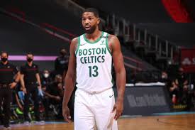 How to make wizards vs. Boston Celtics Lineup Update Tristan Thompson Robert Williams Out Friday Vs Wizards Draftkings Nation