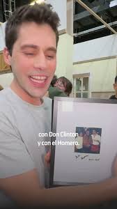 El rodaje de Nuevo Amores de Mercado llegó a su fin: ¡Pero aún queda  teleserie para rato!